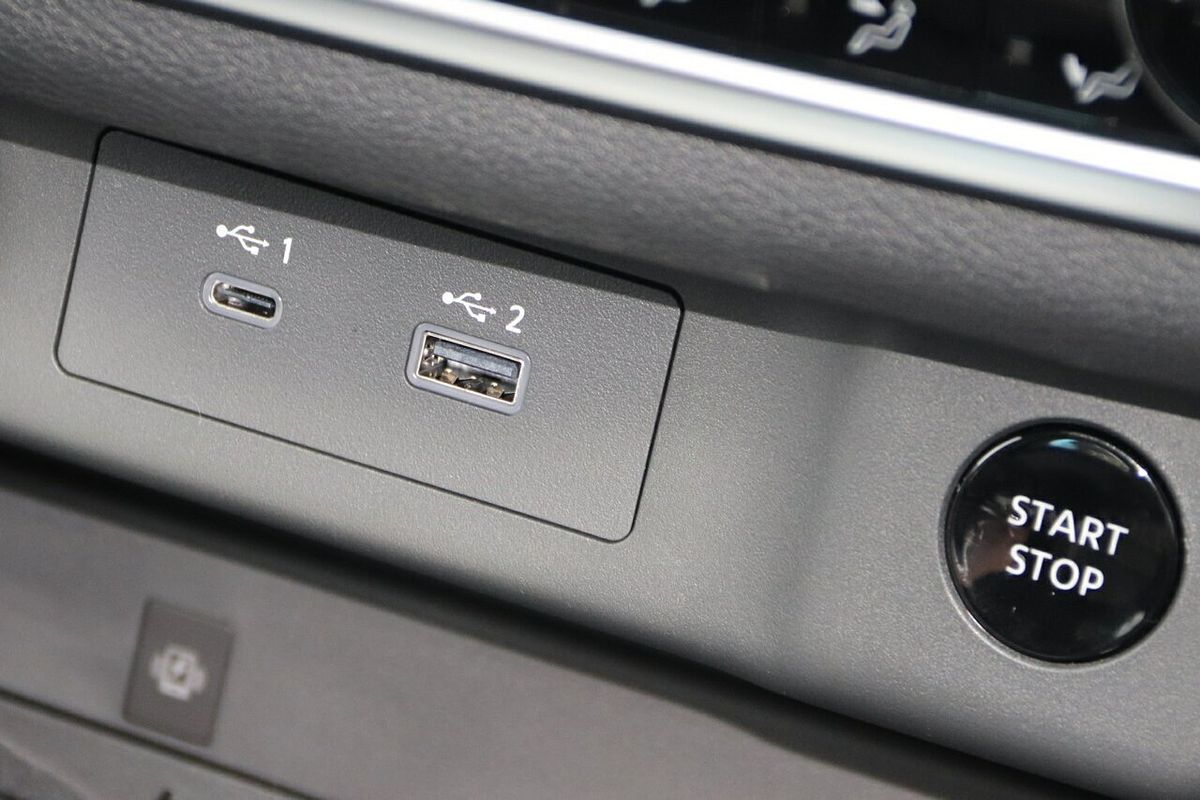 2024 Nissan X-TRAIL Ti-L e-POWER T33