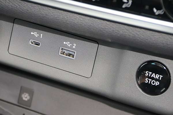 2024 Nissan X-TRAIL Ti-L e-POWER T33