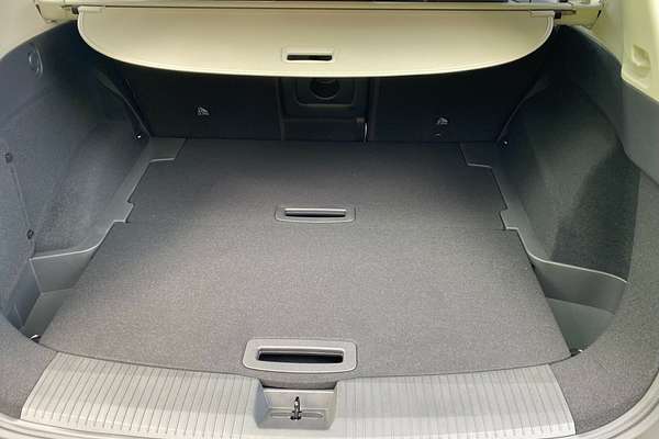 2024 Nissan X-TRAIL ST-L T33