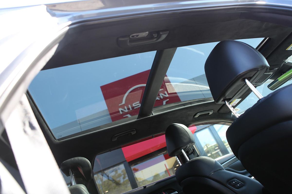 2023 Hyundai Santa Fe Hybrid Highlander TM.V4