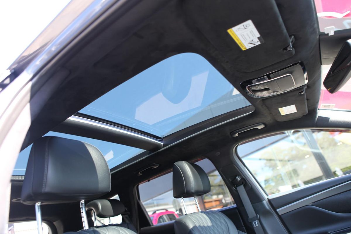 2023 Hyundai Santa Fe Hybrid Highlander TM.V4