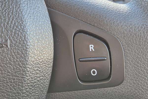 2021 Renault Trafic Pro 85kW X82 SWB