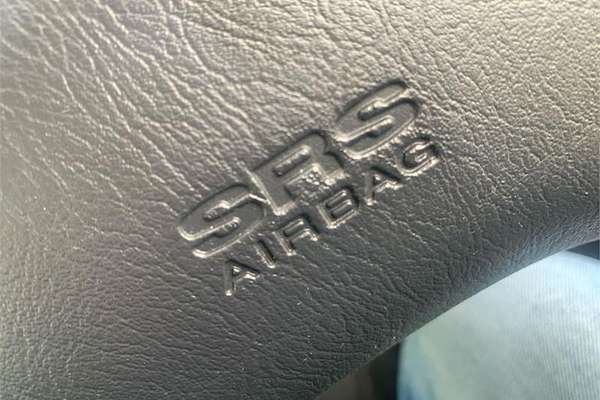 2009 Hyundai Tucson City SX JM