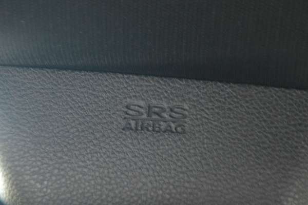 2015 Jeep Grand Cherokee Laredo WK