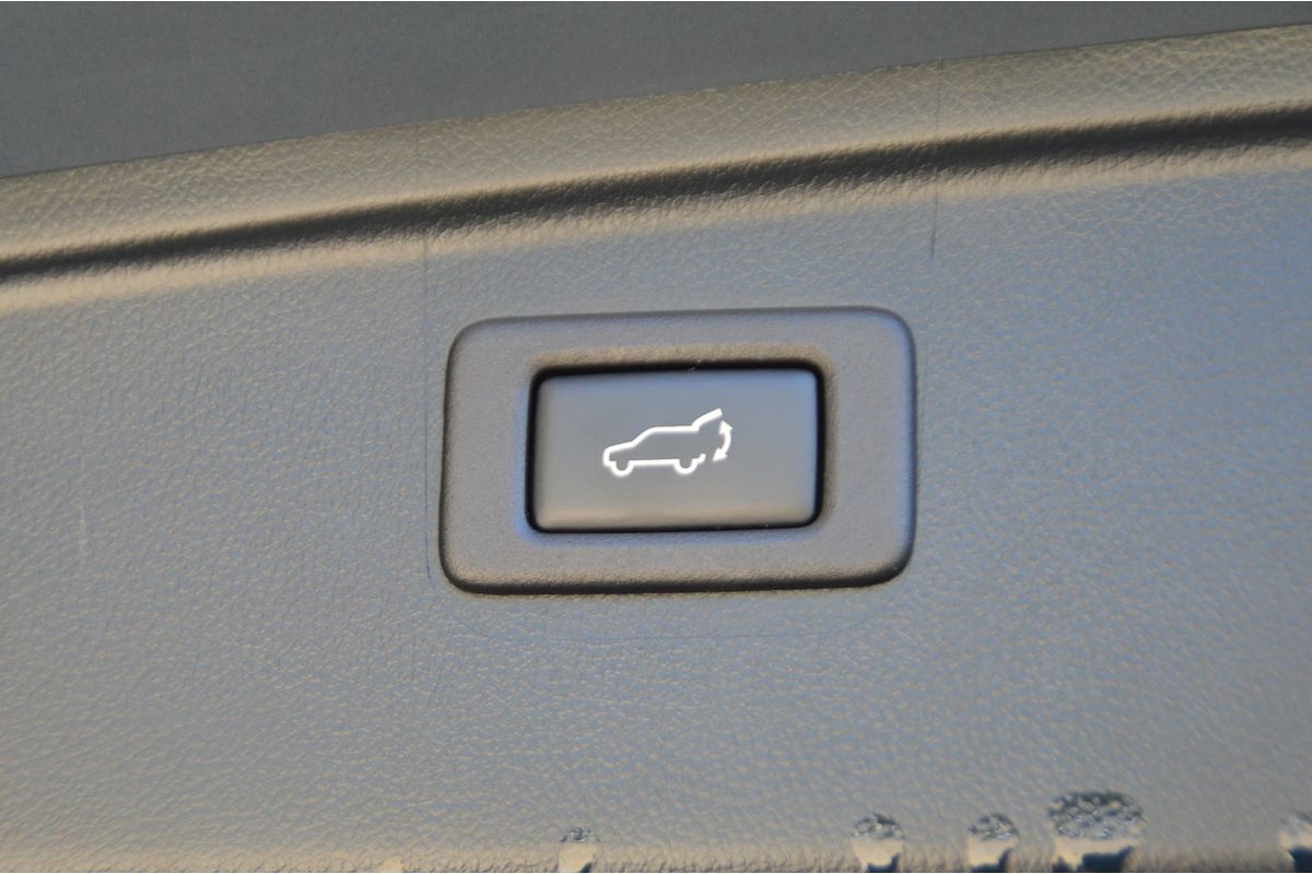 2016 Subaru Outback 2.5i Premium 5GEN