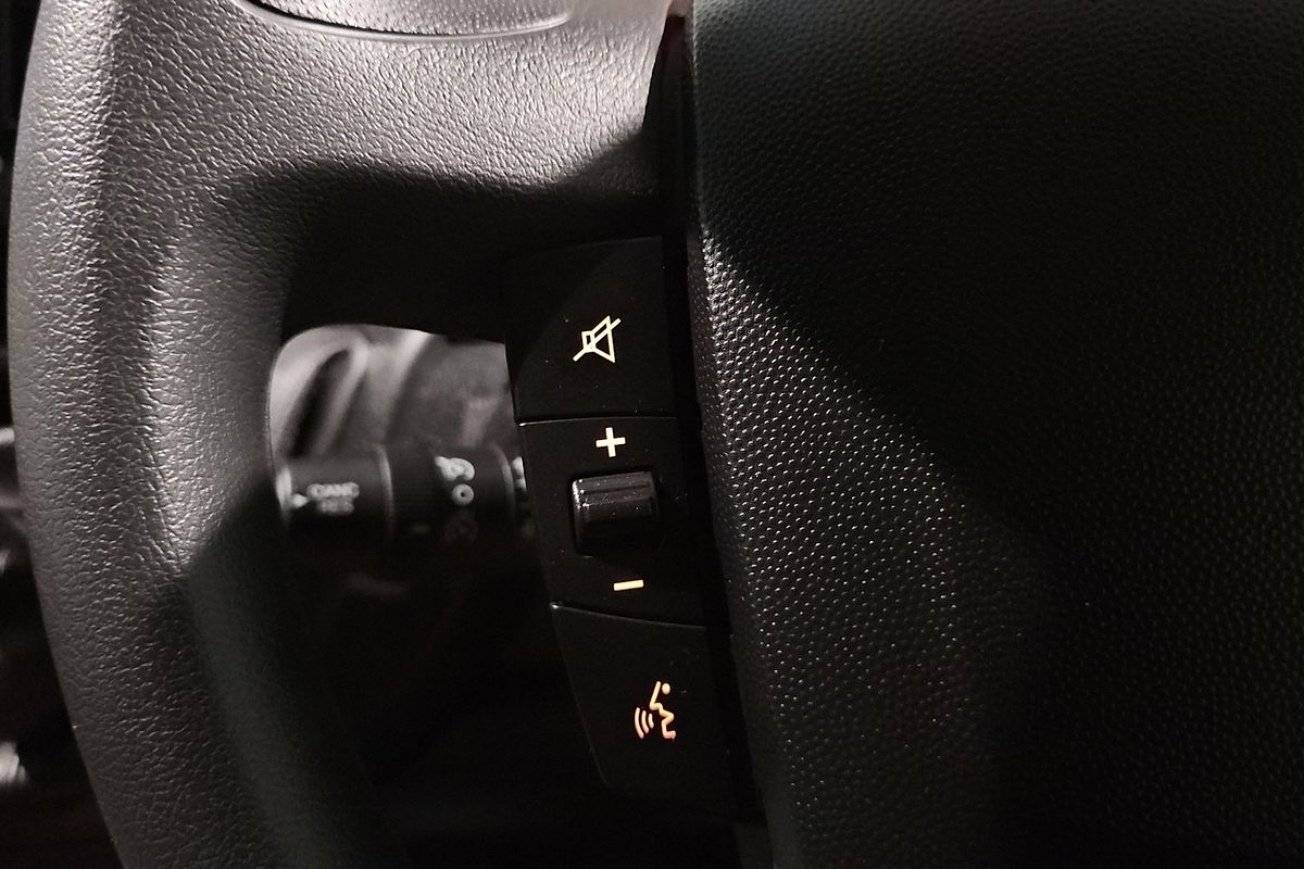 2020 Peugeot Boxer 160 HDI X250 LWB