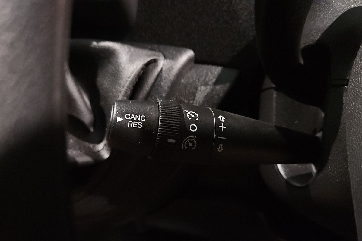 2020 Peugeot Boxer 160 HDI X250 LWB