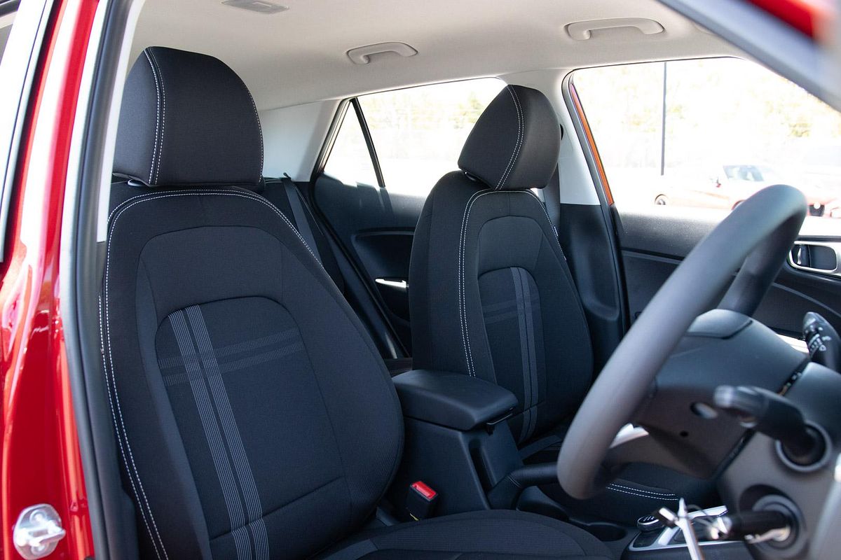 2024 Hyundai Venue QX.V5