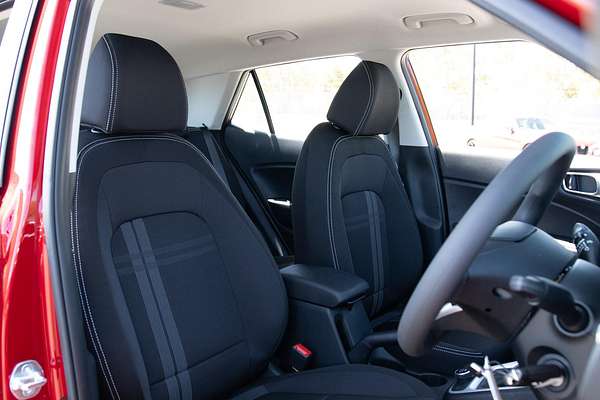 2024 Hyundai Venue QX.V5