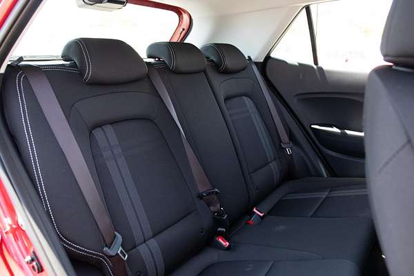 2024 Hyundai Venue QX.V5