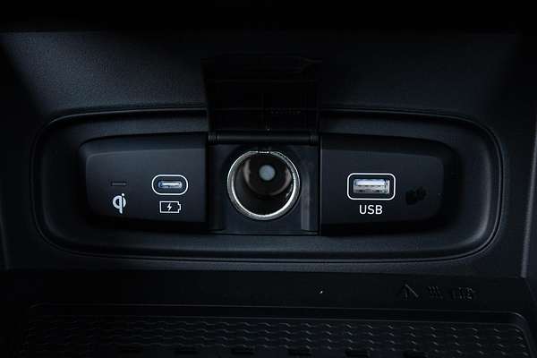 2024 Hyundai Venue QX.V5