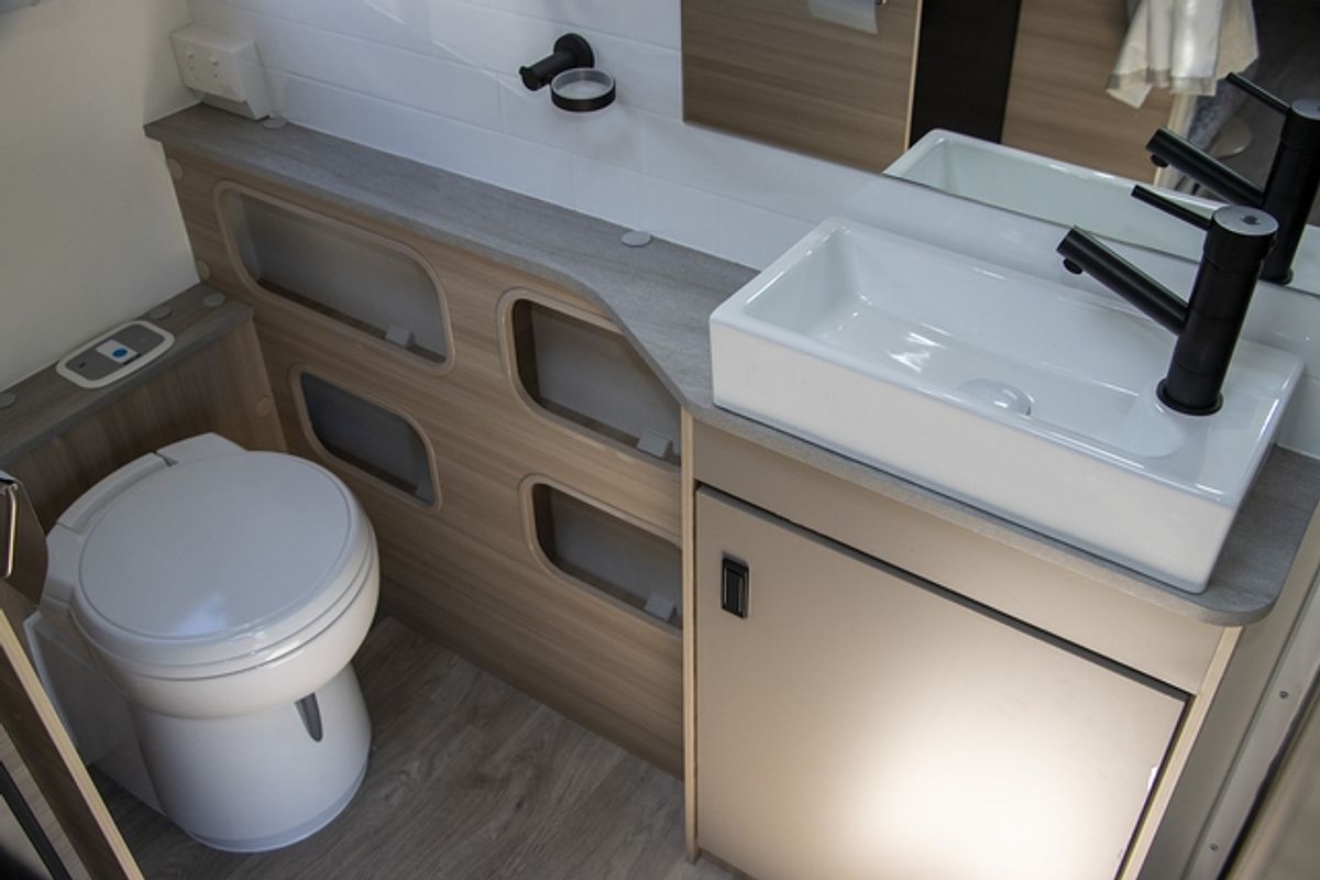 2024 Jayco DISCOVERY POPTOP 17.55-8.OB.DY-MY25