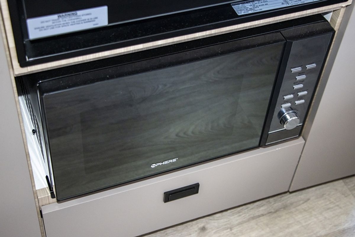 2024 Jayco DISCOVERY POPTOP 17.55-8.OB.DY-MY25