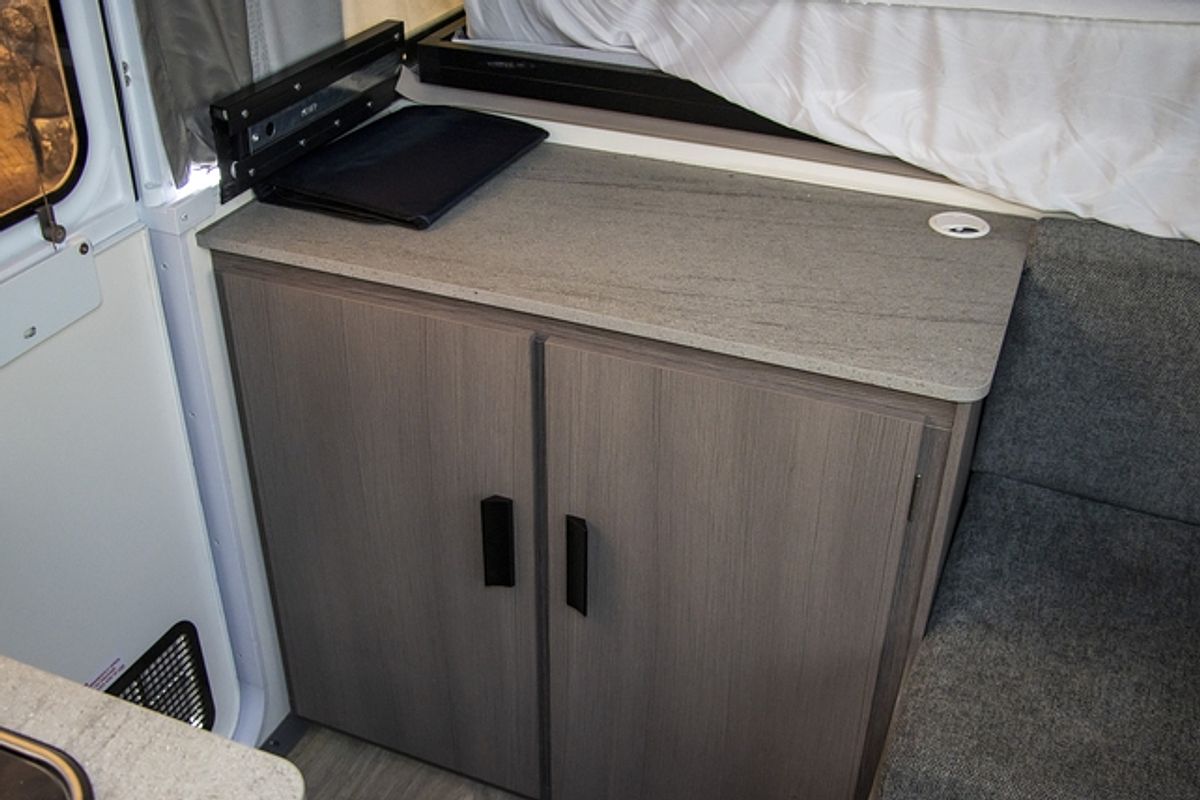 2024 Jayco SWIFT CAMPER CP-MY24