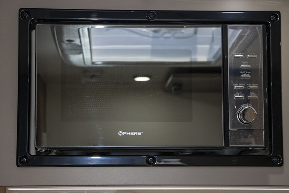 2024 Jayco SILVERLINE CARAVAN 21.65-3.OB.SL-MY25