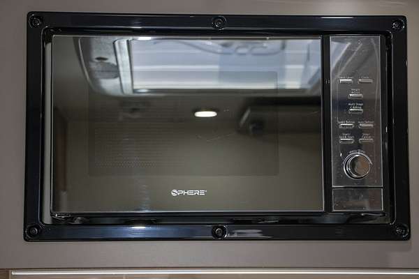 2024 Jayco SILVERLINE CARAVAN 21.65-3.OB.SL-MY25