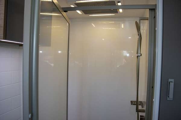 2024 Jayco SILVERLINE CARAVAN 21.65-3.OB.SL-MY25