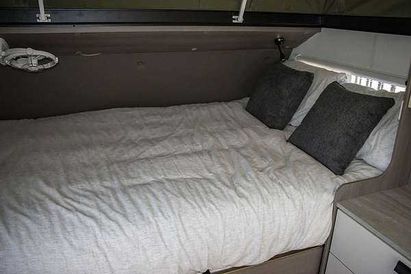 2024 Jayco CROSSTRAK POPTOP 16.48-4.CT-MY24