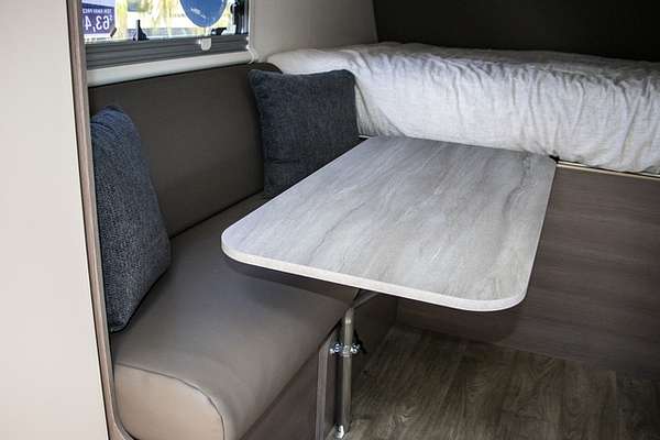 2024 Jayco CROSSTRAK POPTOP 16.48-4.CT-MY24