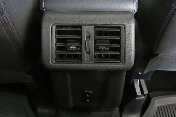 2019 Mitsubishi Outlander ES ZL