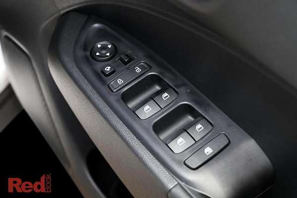 2025 Hyundai Venue Active QX.V5