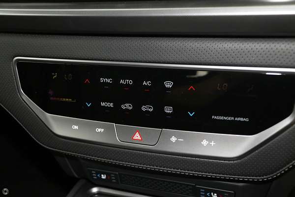2023 SsangYong Rexton Adventure Y461