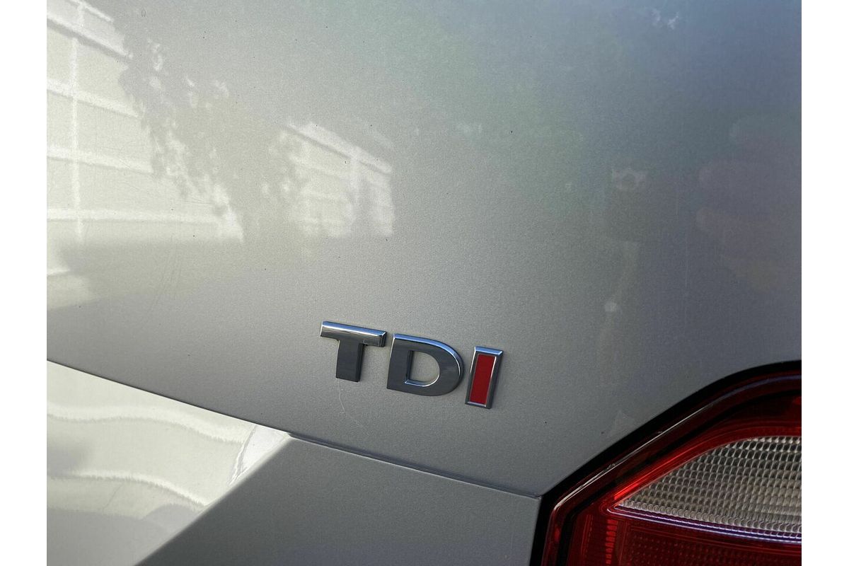 2018 Volkswagen Multivan TDI340 Comfortline T6 SWB