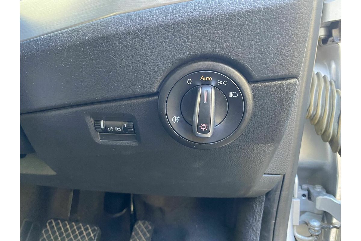 2018 Volkswagen Multivan TDI340 Comfortline T6 SWB