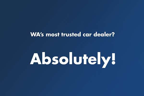 2018 Ford Ranger Wildtrak PX MkII 4X4