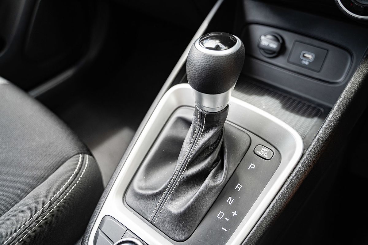 2021 Hyundai Venue QX.V3