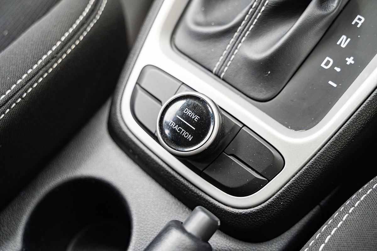 2021 Hyundai Venue QX.V3