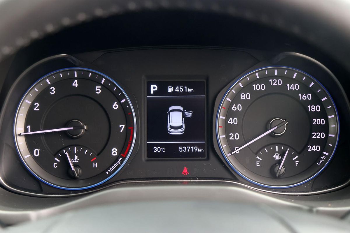 2018 Hyundai Kona Active OS.2