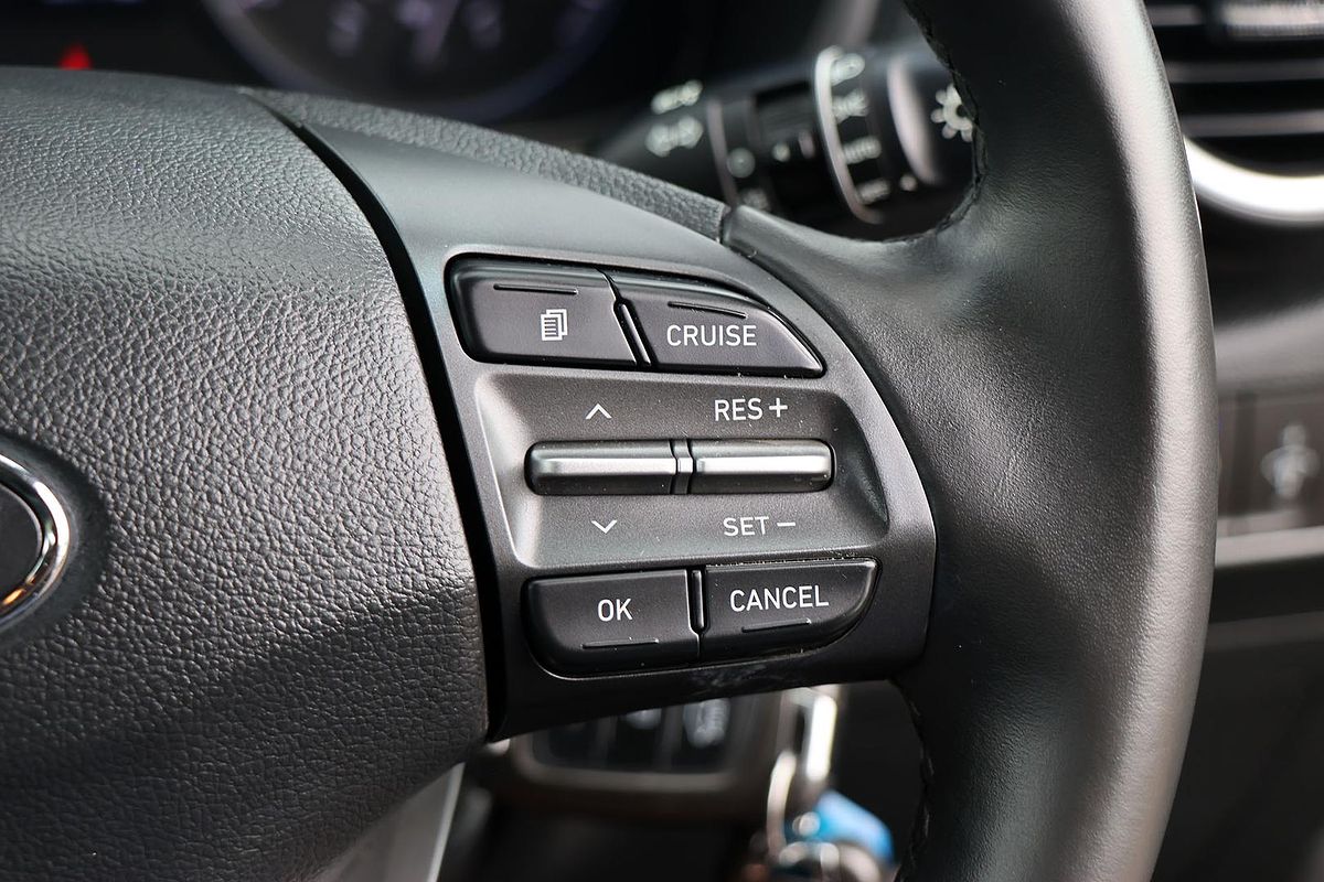 2018 Hyundai Kona Active OS.2