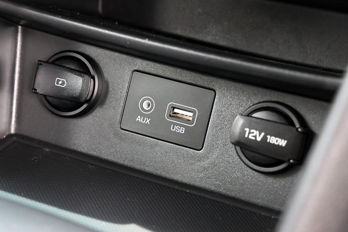 2018 Hyundai Kona Active OS.2