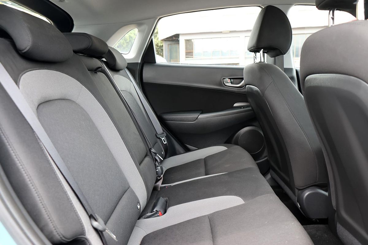 2018 Hyundai Kona Active OS.2