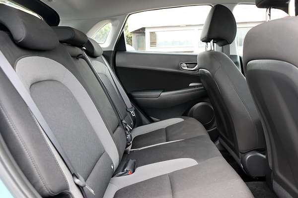 2018 Hyundai Kona Active OS.2