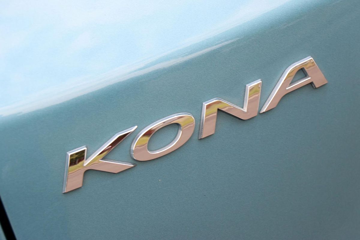 2018 Hyundai Kona Active OS.2