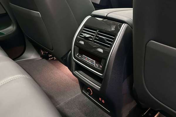 2024 BMW X5 xDrive30d xLine G05 LCI