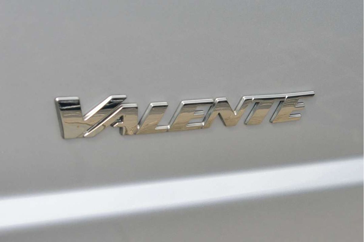 2013 Mercedes-Benz Vito 113CDI 639