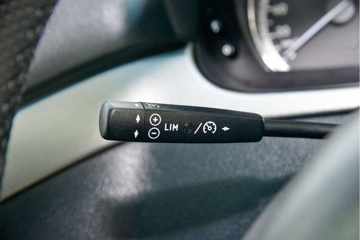 2013 Mercedes-Benz Vito 113CDI 639