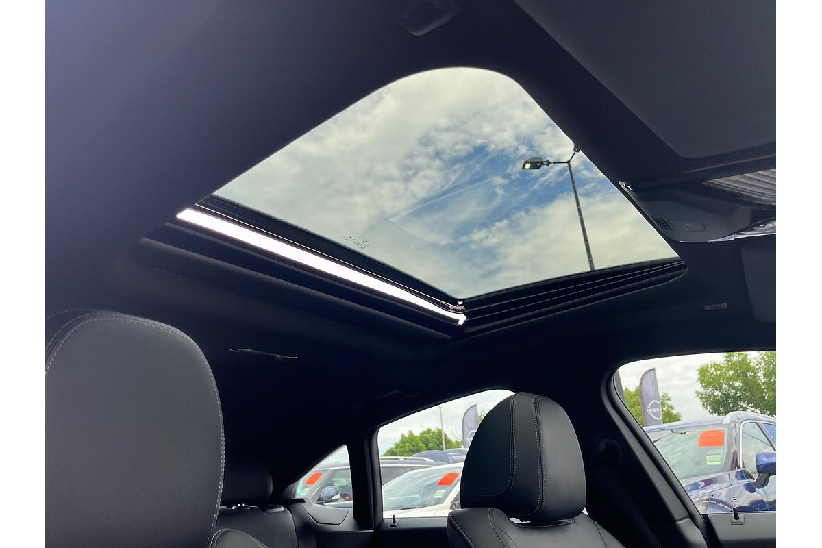 2021 BMW 4 Series M440i xDrive G26