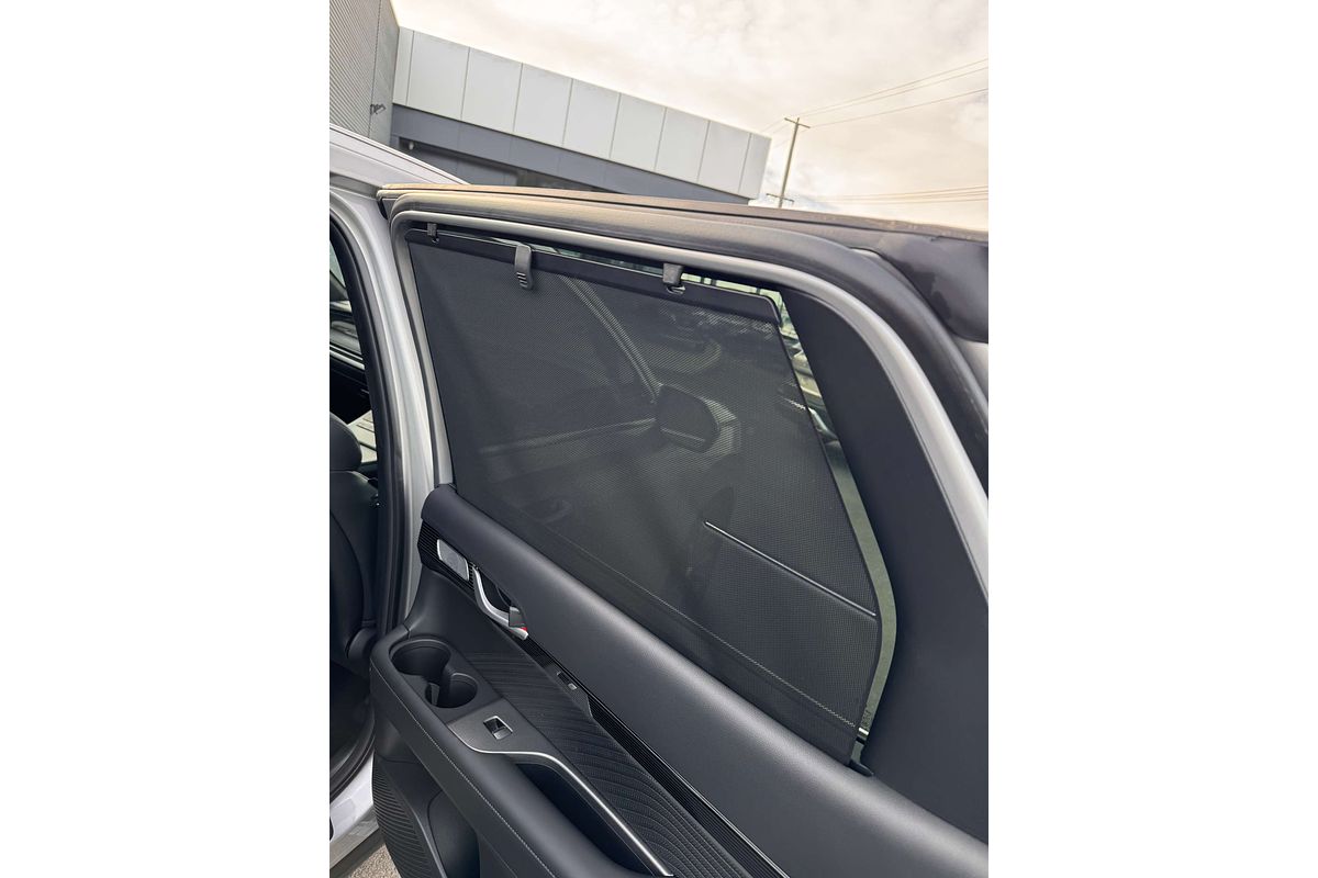 2024 Hyundai Palisade Calligraphy LX2.V5
