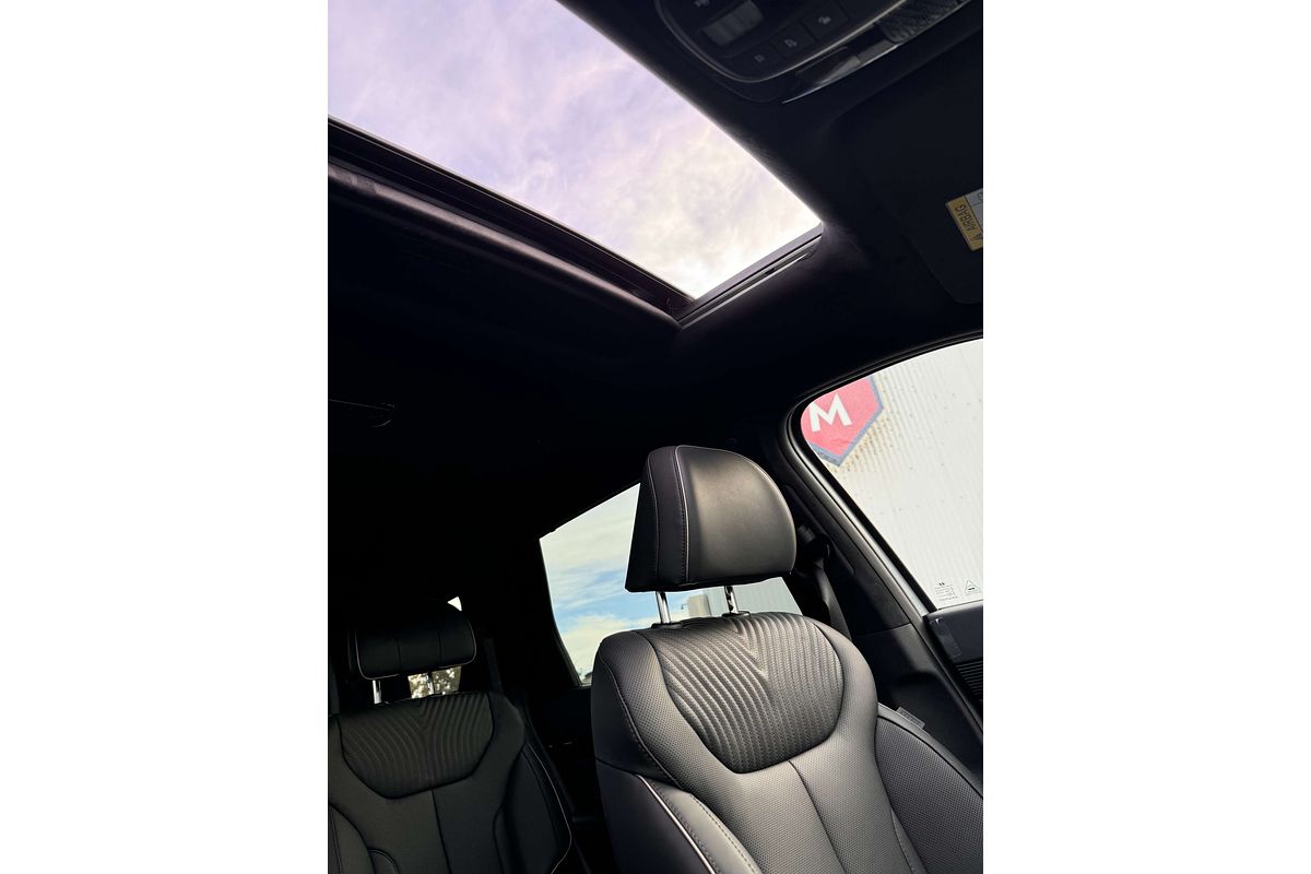 2024 Hyundai Palisade Calligraphy LX2.V5