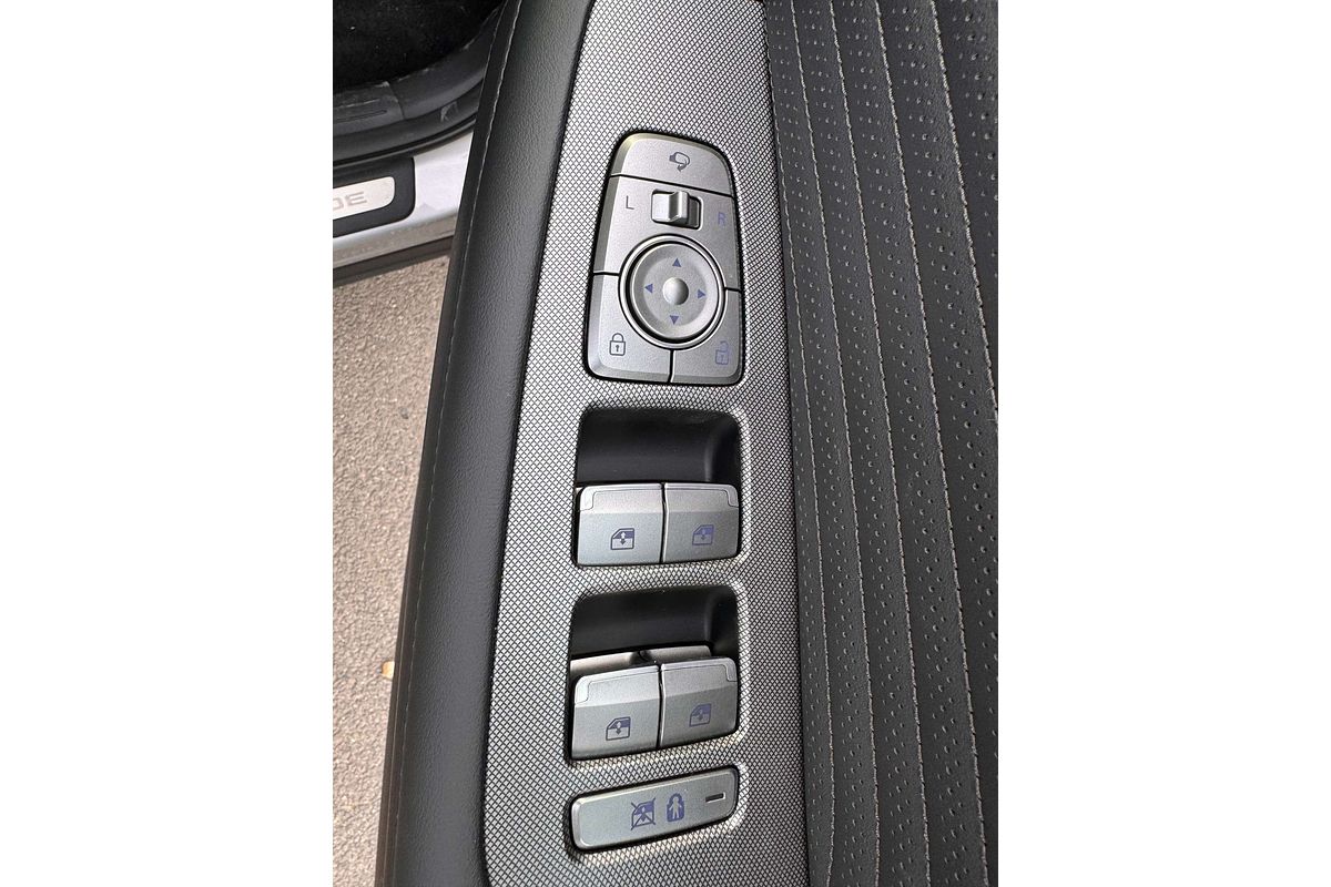 2024 Hyundai Palisade Calligraphy LX2.V5