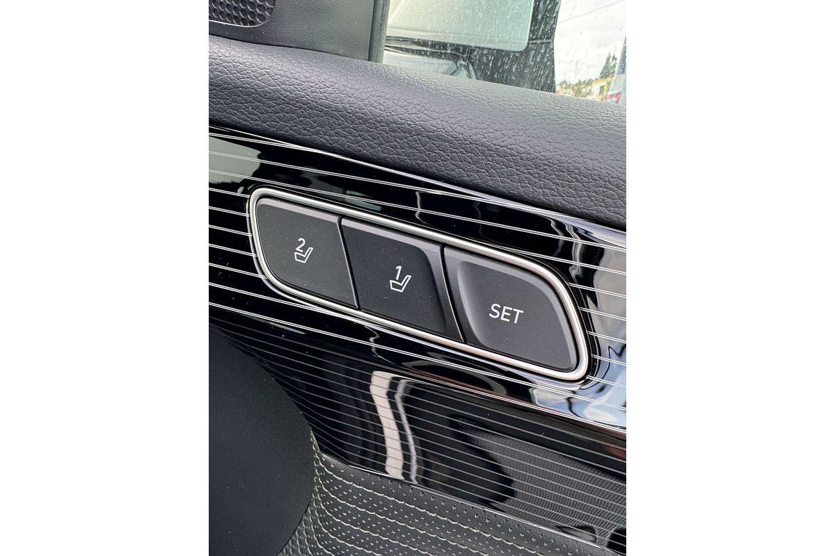 2024 Hyundai Palisade Calligraphy LX2.V5