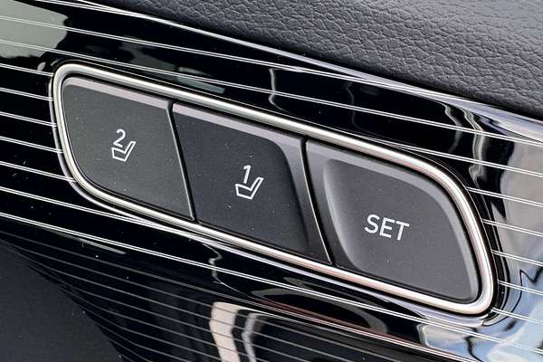 2024 Hyundai Palisade Calligraphy LX2.V5