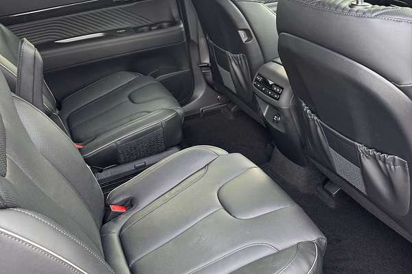 2024 Hyundai Palisade Calligraphy LX2.V5