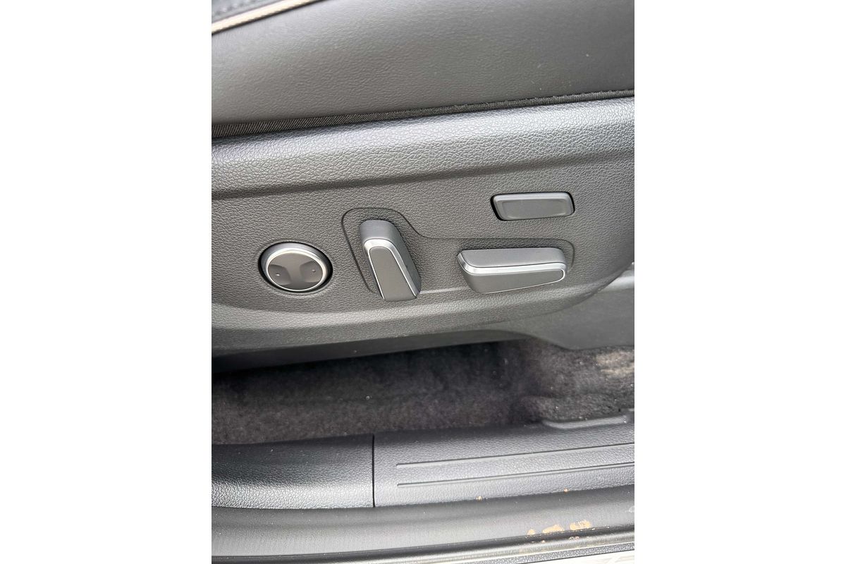 2024 Hyundai Palisade Calligraphy LX2.V5