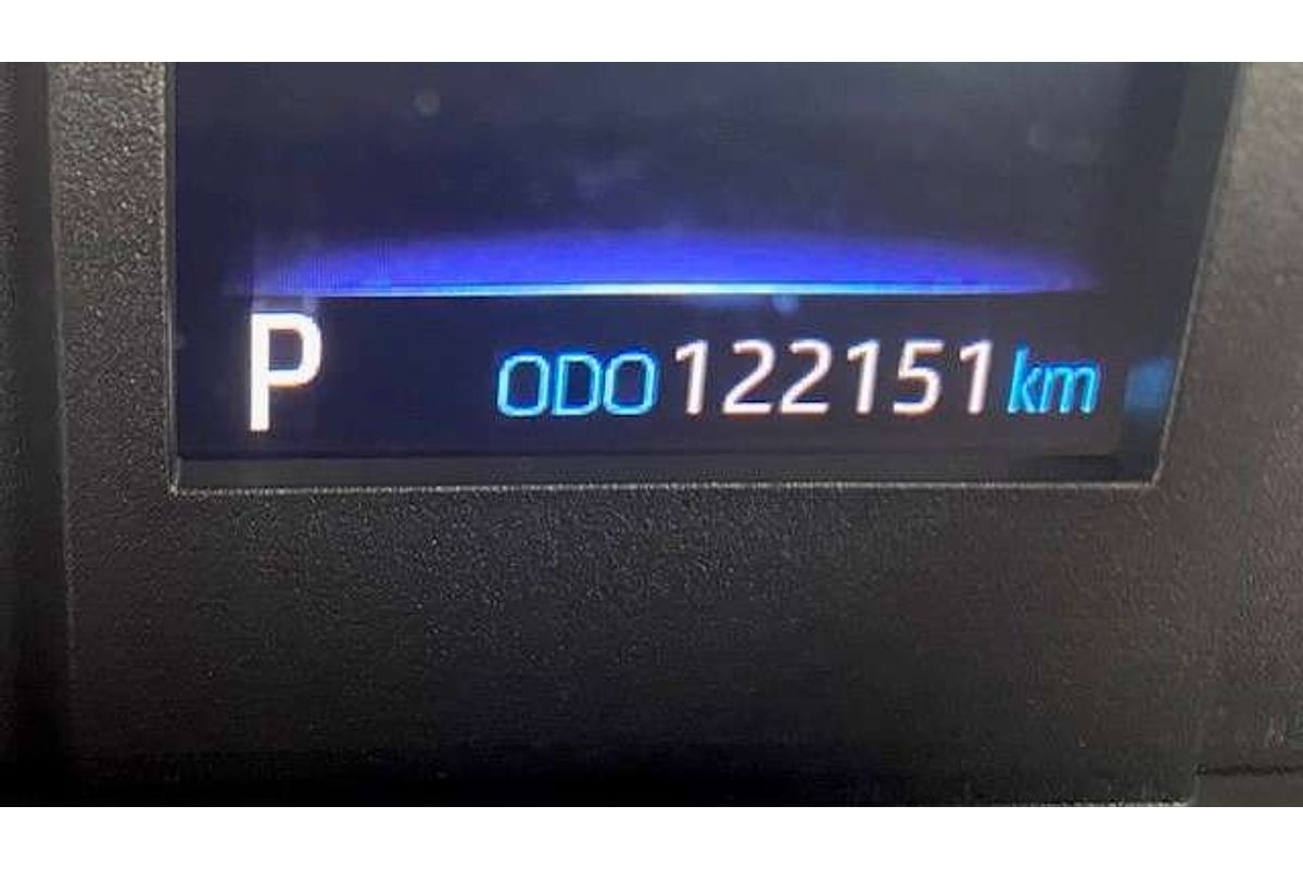 2020 Toyota Hiace GRH300R LWB