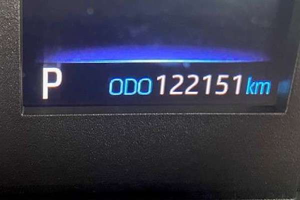 2020 Toyota Hiace GRH300R LWB